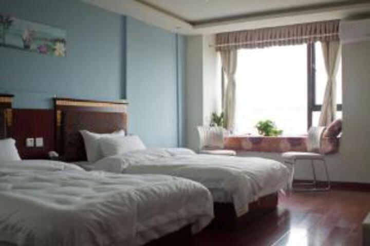 Room 7 of 7