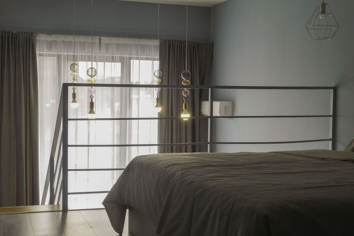 Room 19 of 33