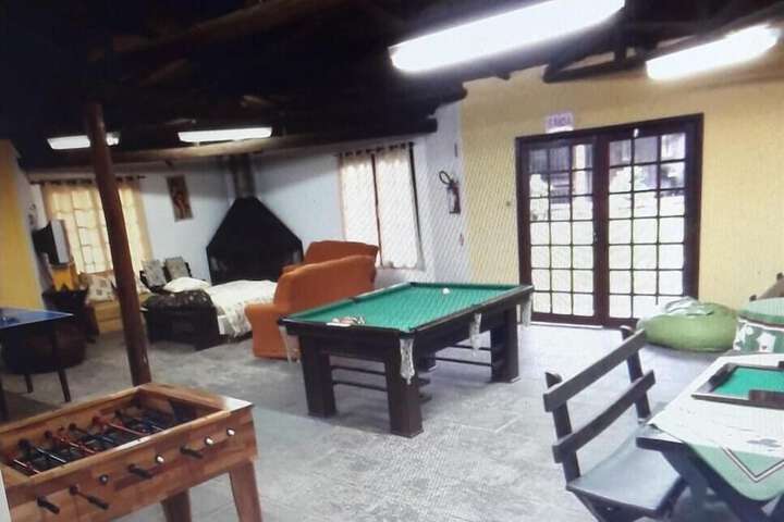 Room 26 of 46