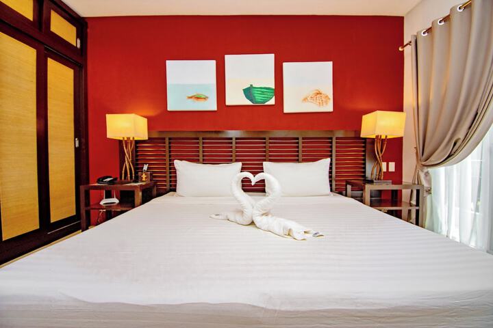 Room 39 of 208