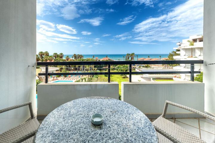 Terrace/Patio 52 of 128
