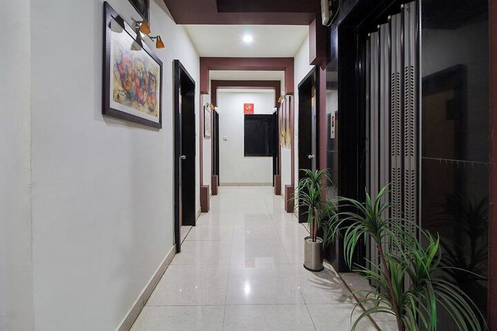 Hotel 54 of 54