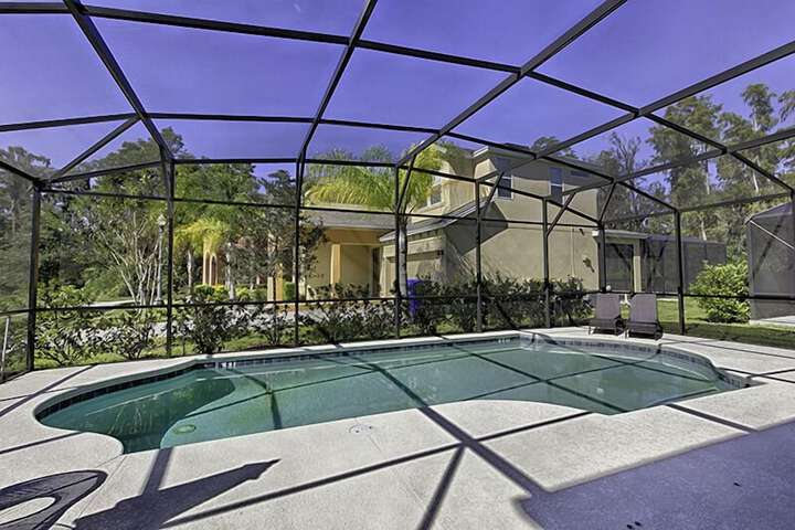 Pool 182 of 221