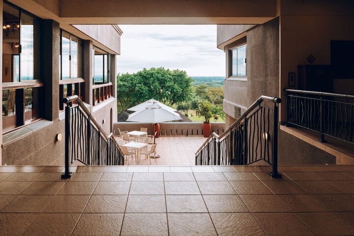 Terrace/Patio 43 of 92