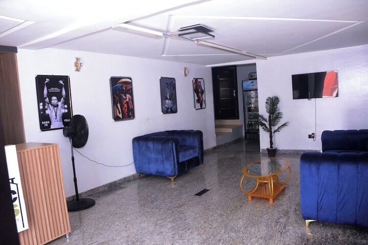 Hotel Interior 54 of 79