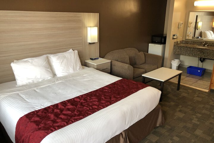 Room 4 of 21