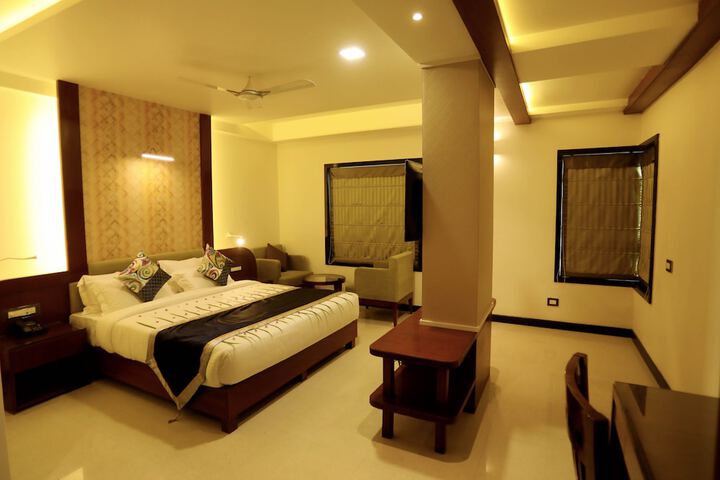 Room 8 of 29
