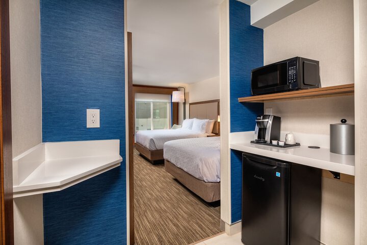 Room 13 of 60