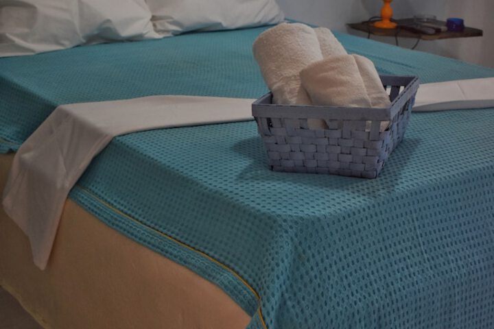 Room 20 of 44
