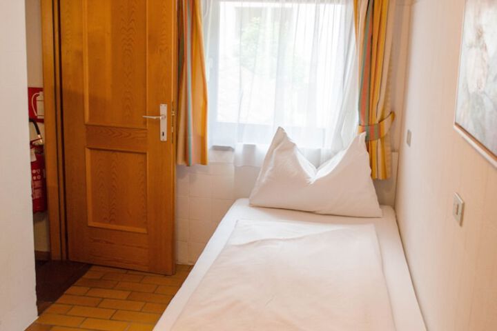 Room 29 of 92
