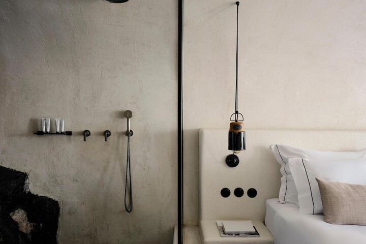Room 254 of 303