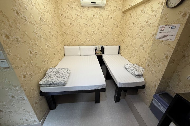 Room 66 of 138