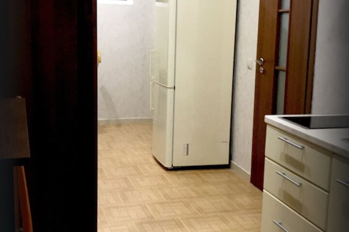 Room 22 of 51