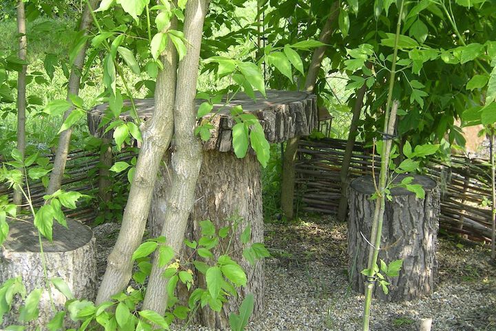 Property Grounds 18 of 37