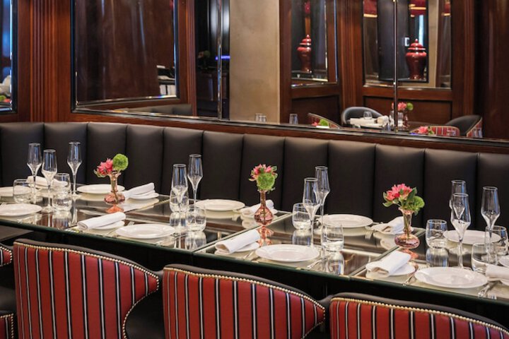 Dining 145 of 179