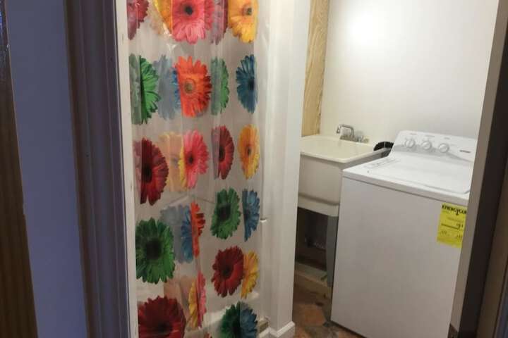 Room 17 of 22