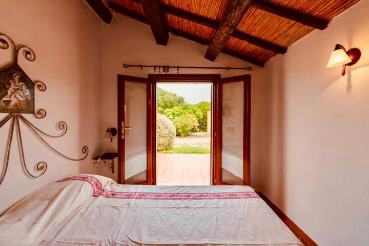 General 30 of 51