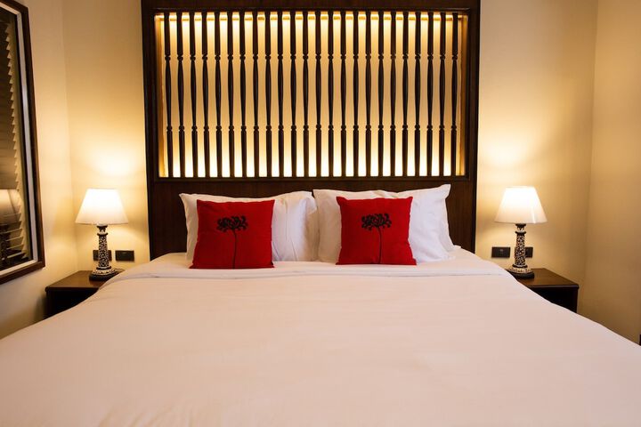 Room 5 of 44