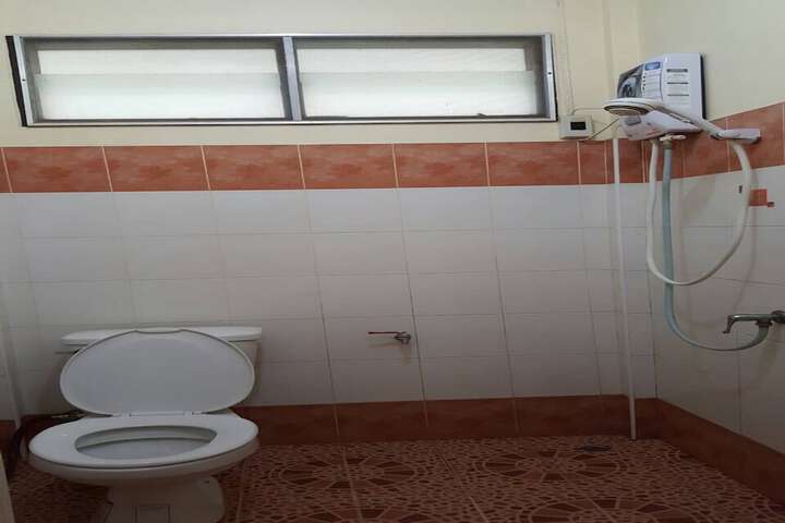 Room 36 of 61