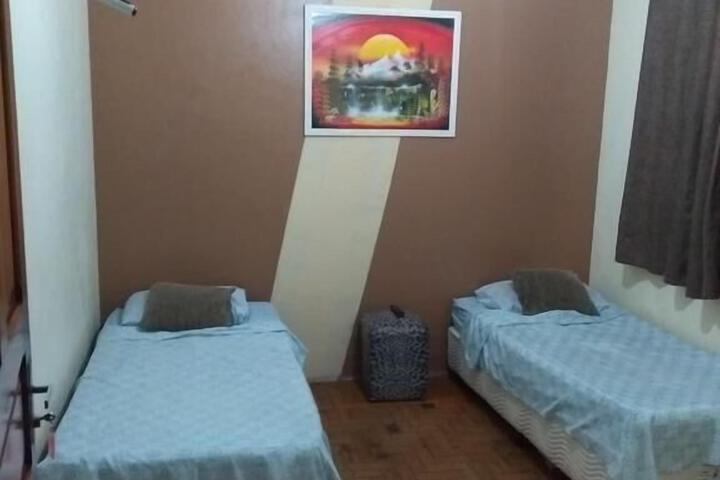 Room 7 of 13