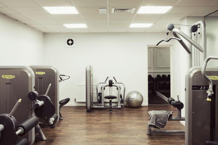 Health and Fitness 39 of 70