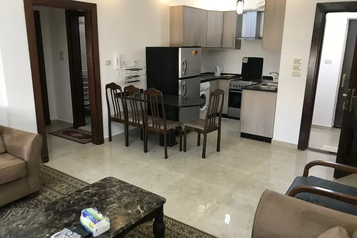 Room 2 of 20