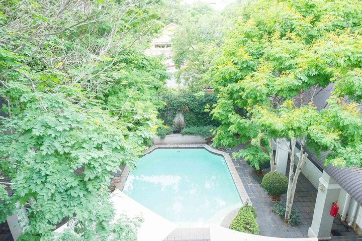 Pool 13 of 73