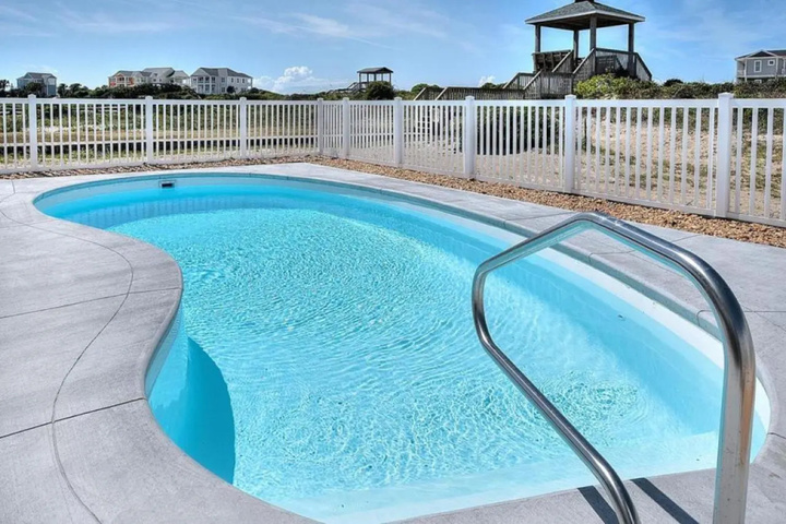 Pool 14 of 24