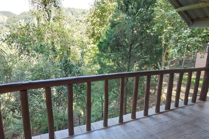 Terrace/Patio 32 of 34