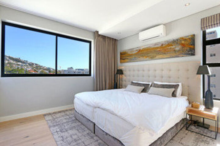 Room 12 of 57