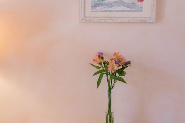 Room 21 of 108