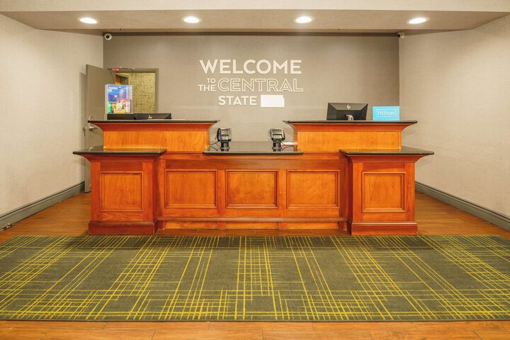 Hotel Interior 10 of 89
