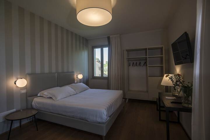 Room 17 of 72