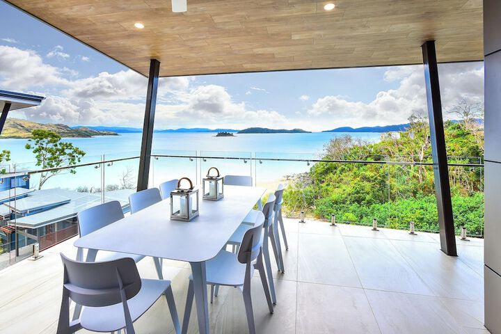 Terrace/Patio 266 of 342