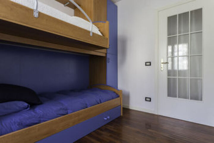 Room 20 of 78