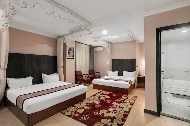 Room 31 of 75