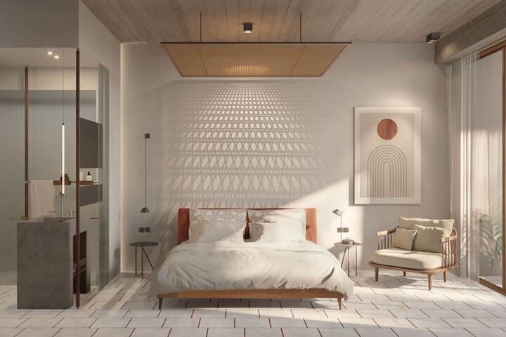 Room 5 of 52