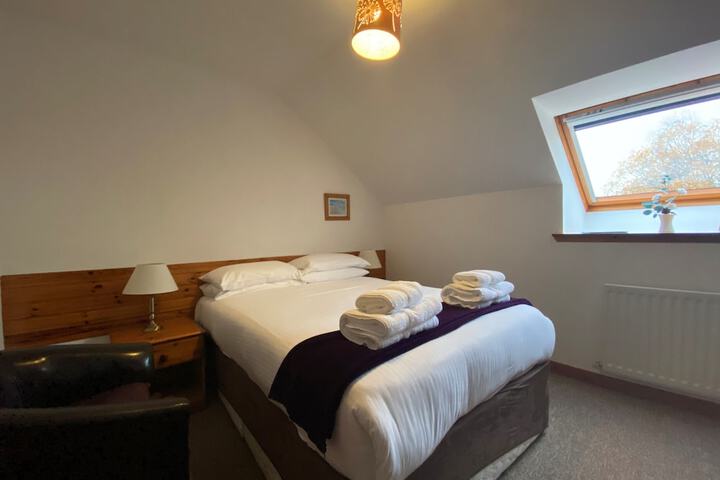 Room 36 of 112