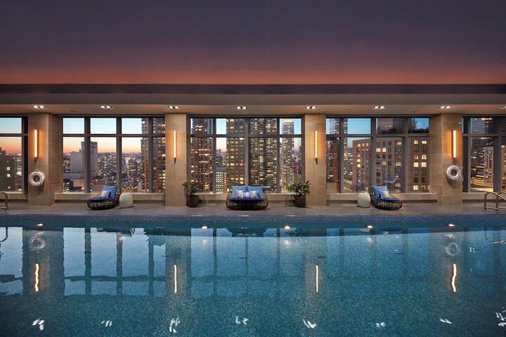 Pool 65 of 95
