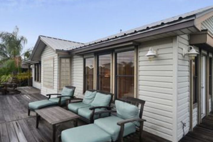 Terrace/Patio 65 of 73