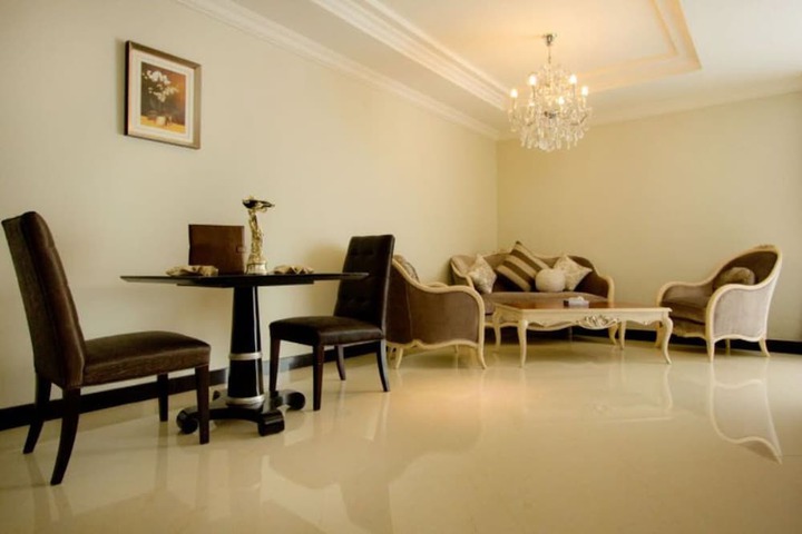 Room 29 of 51
