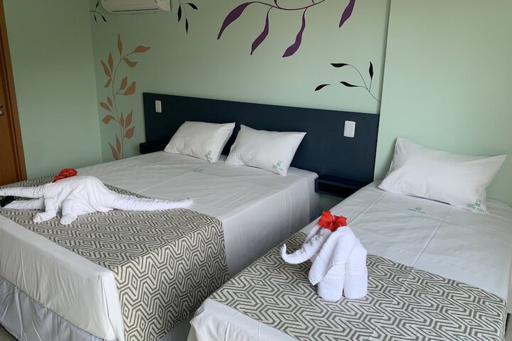 Room 55 of 98