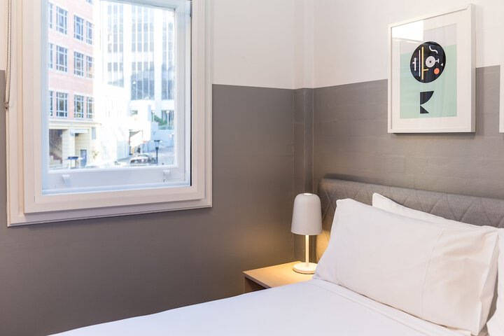 Room 41 of 53