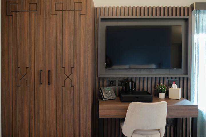 Room 10 of 47