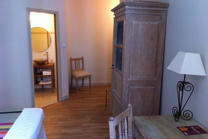 Room 20 of 46