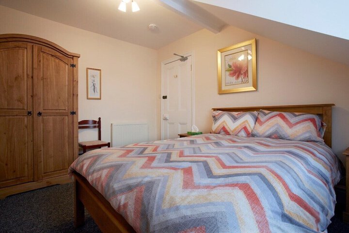 Vass York House Image 6