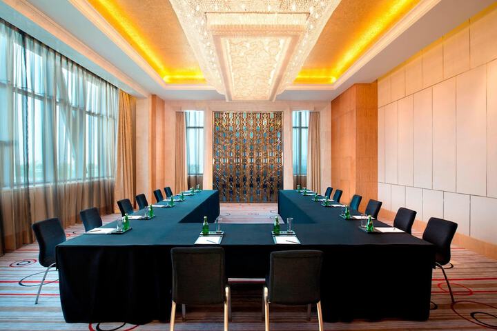 Meeting 54 of 62