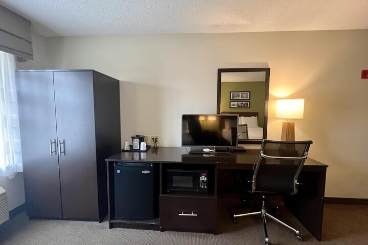 Room 29 of 44