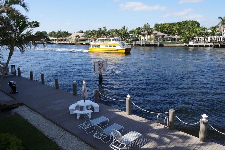 Hotel View 173 of 178