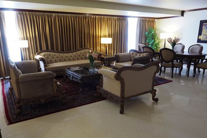Room 13 of 54